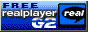 Download FREE Real Player G2